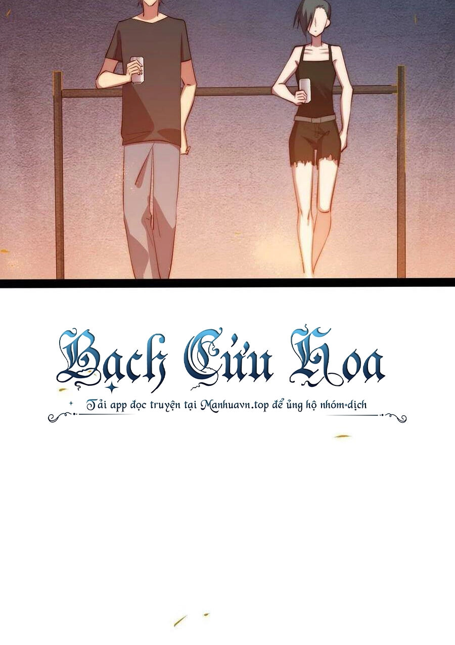 Tà Ác Làm Vương Chapter 33 - 185