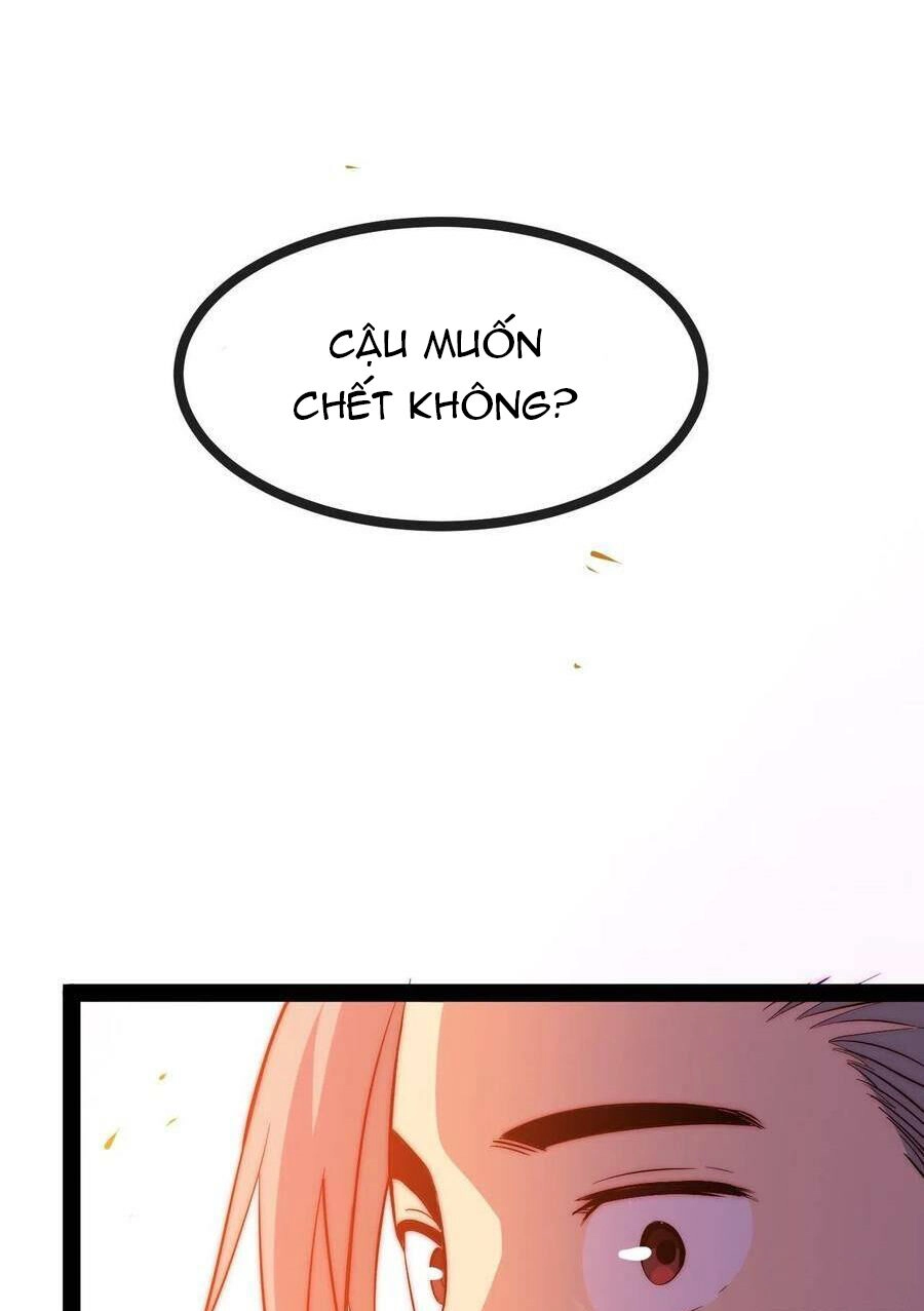 Tà Ác Làm Vương Chapter 33 - 186