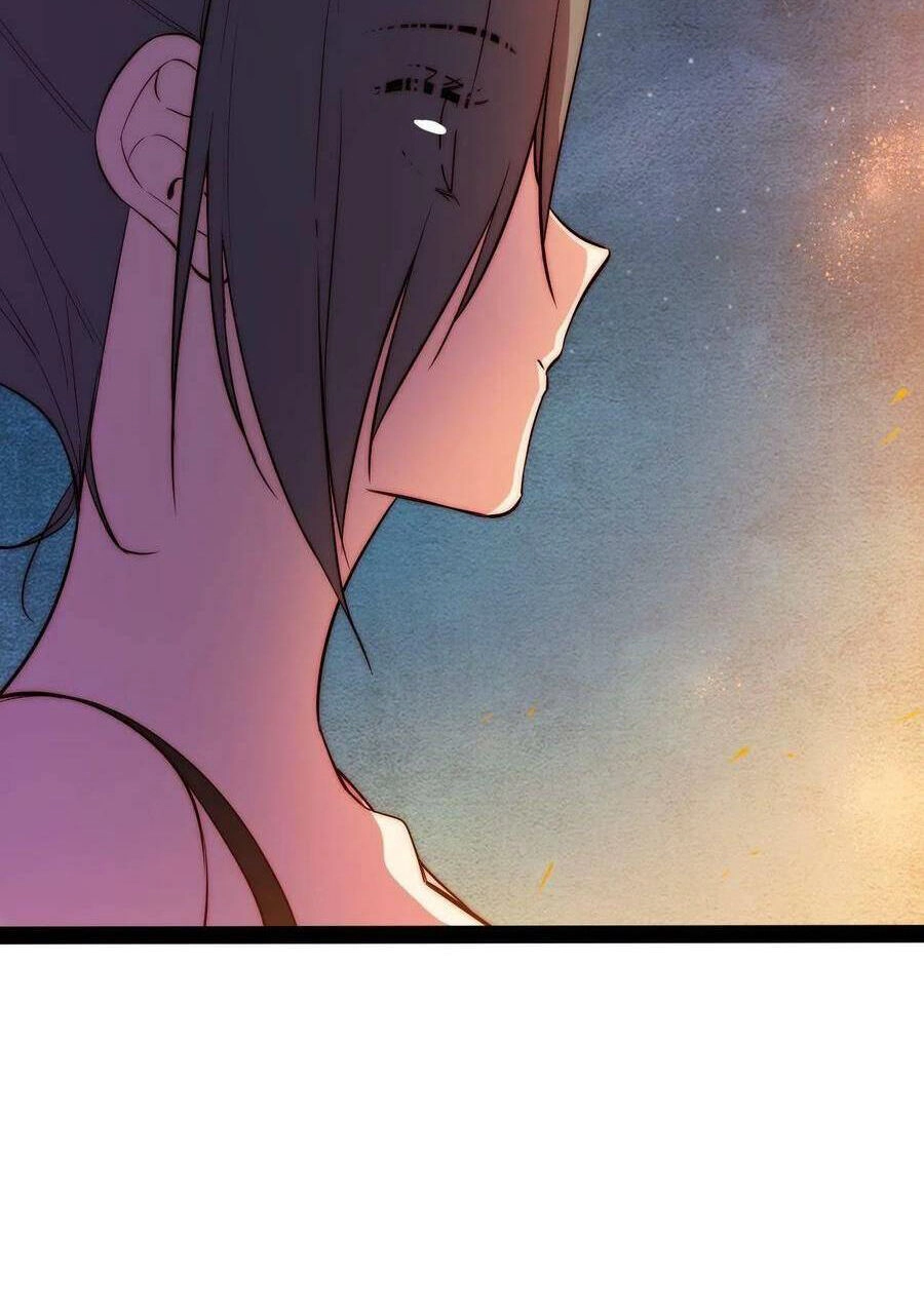 Tà Ác Làm Vương Chapter 33 - 188