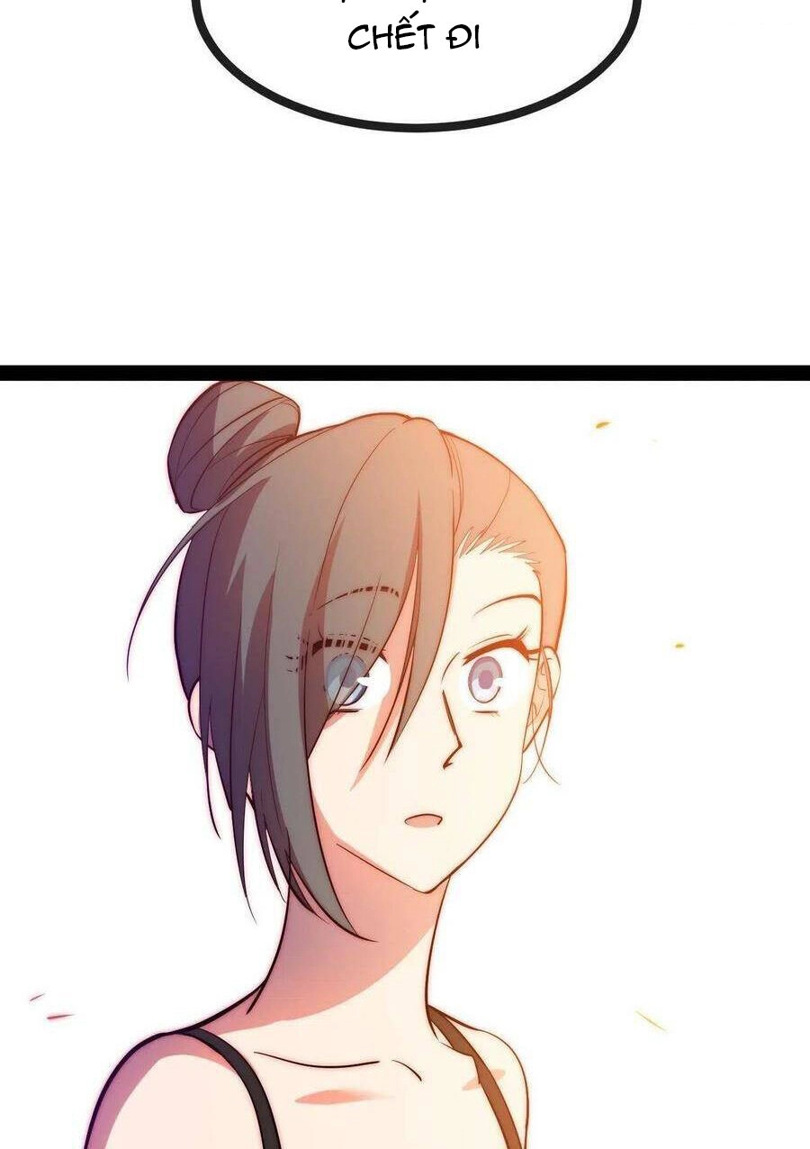 Tà Ác Làm Vương Chapter 33 - 190