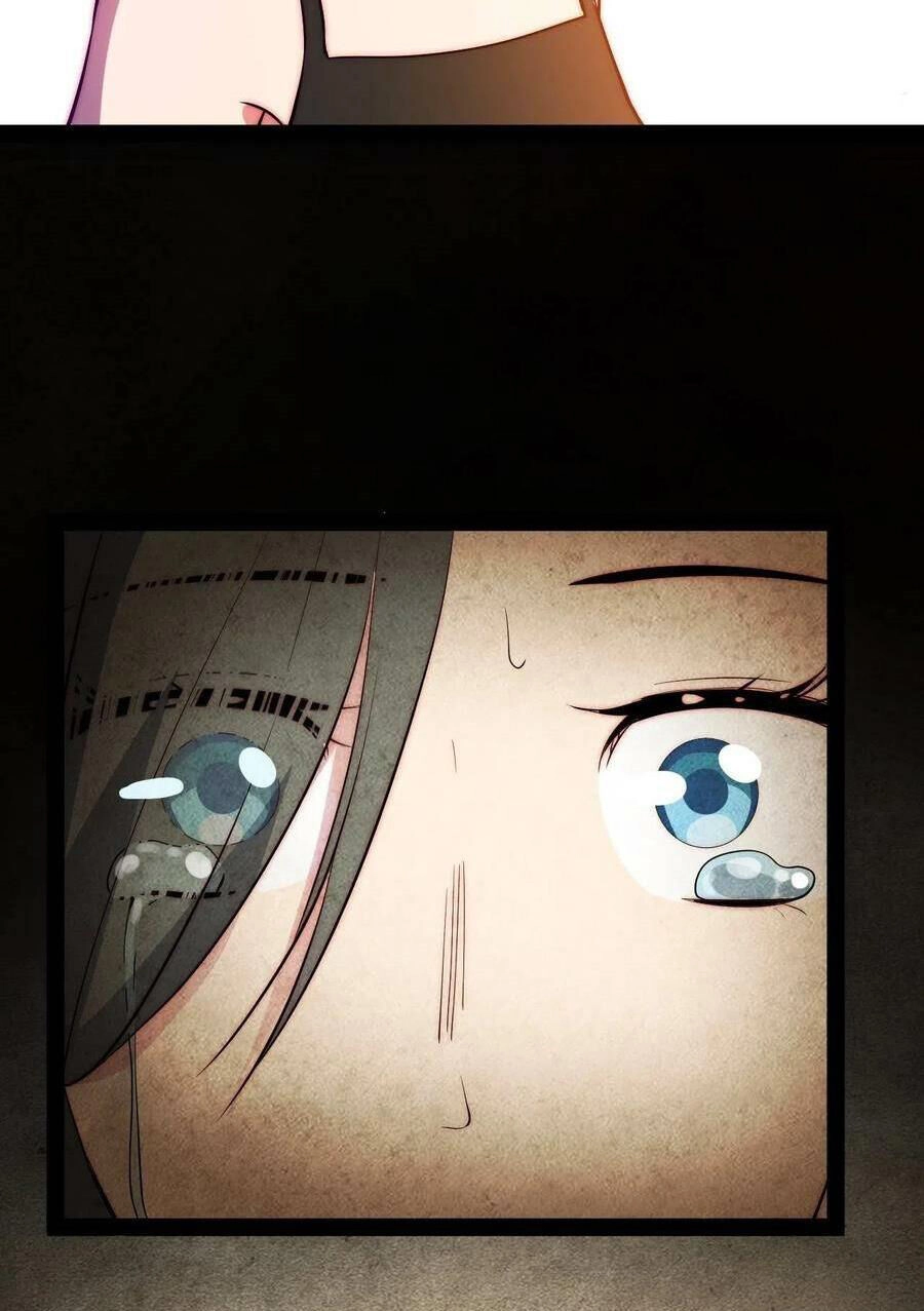 Tà Ác Làm Vương Chapter 33 - 191