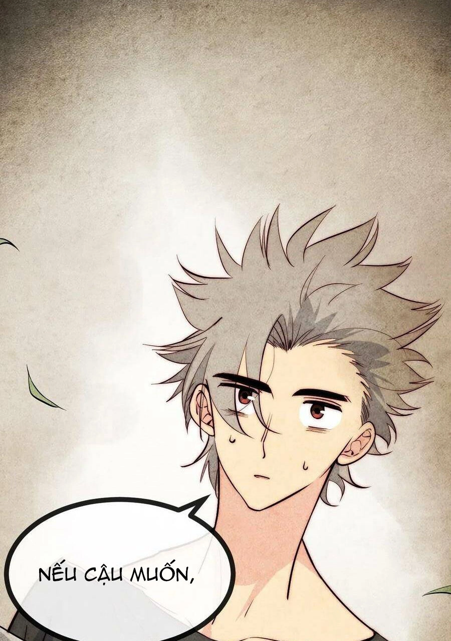 Tà Ác Làm Vương Chapter 33 - 192