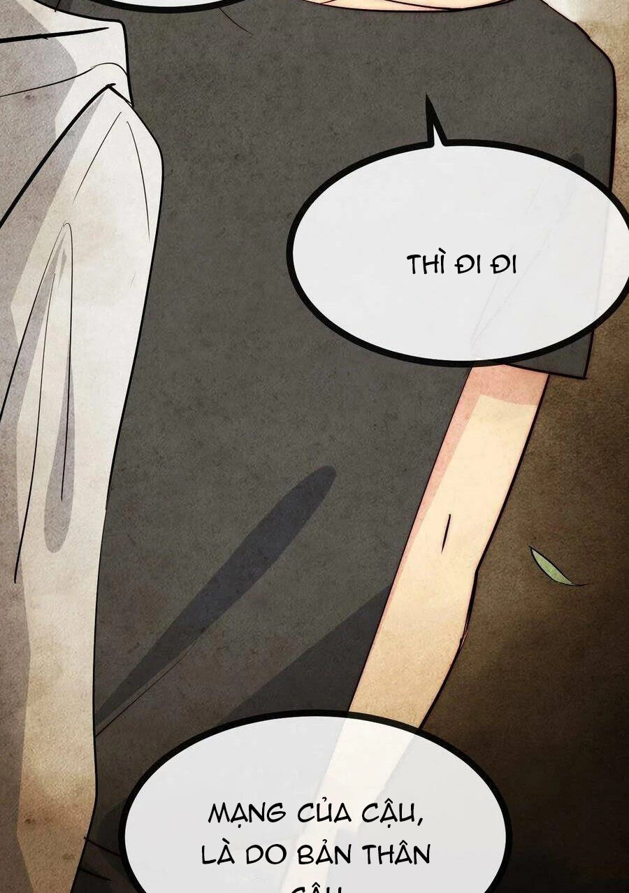 Tà Ác Làm Vương Chapter 33 - 193