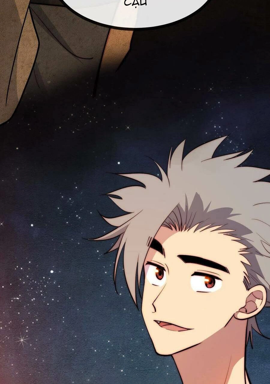 Tà Ác Làm Vương Chapter 33 - 194