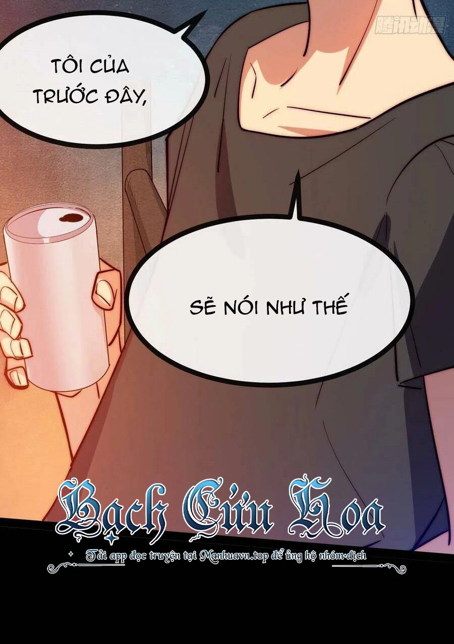 Tà Ác Làm Vương Chapter 33 - 195