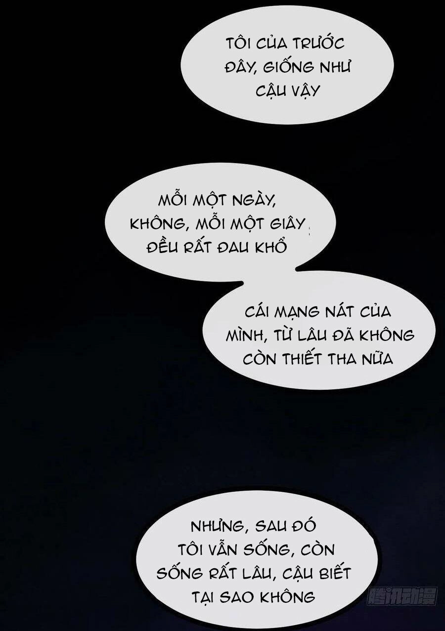 Tà Ác Làm Vương Chapter 33 - 196