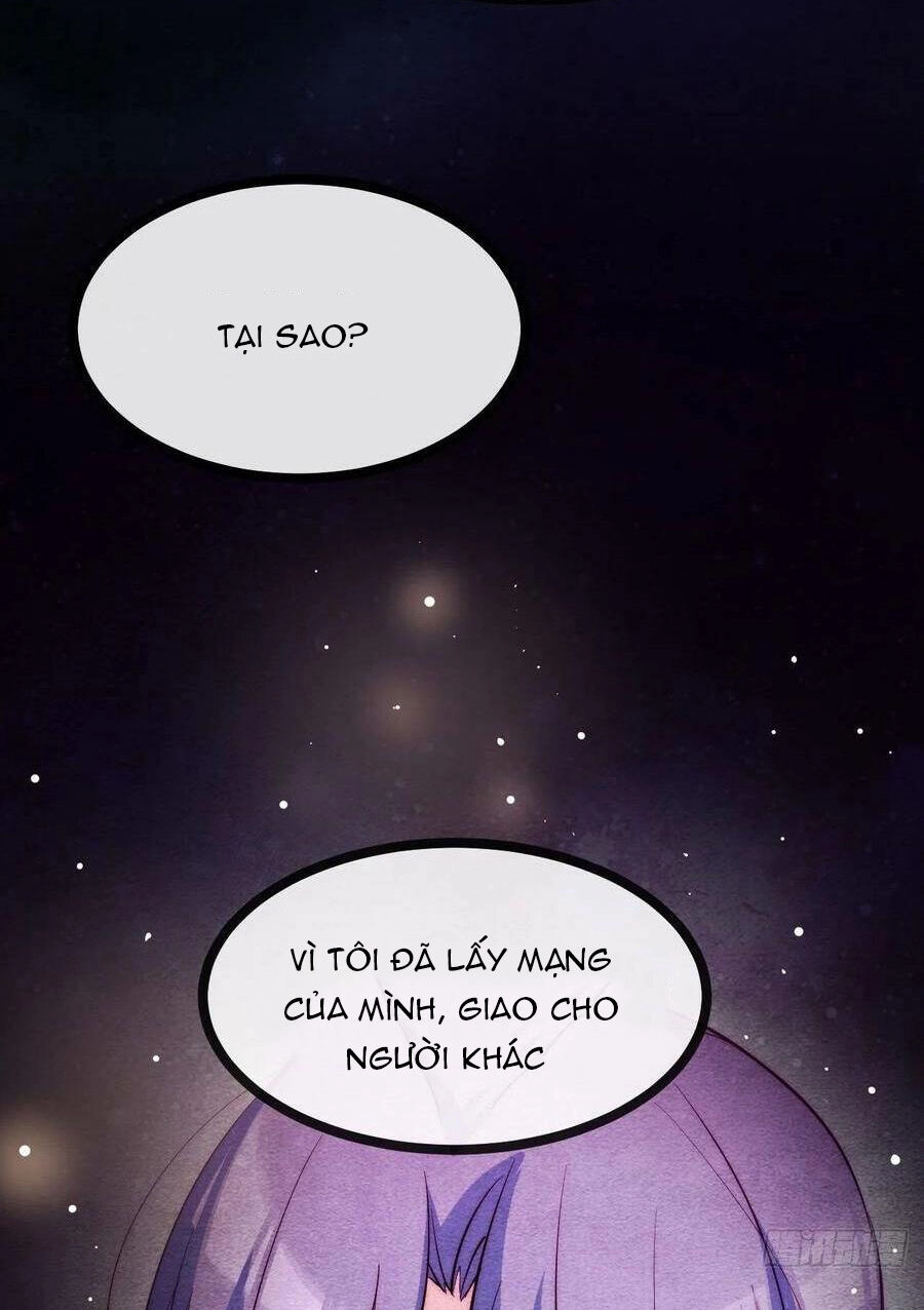 Tà Ác Làm Vương Chapter 33 - 197