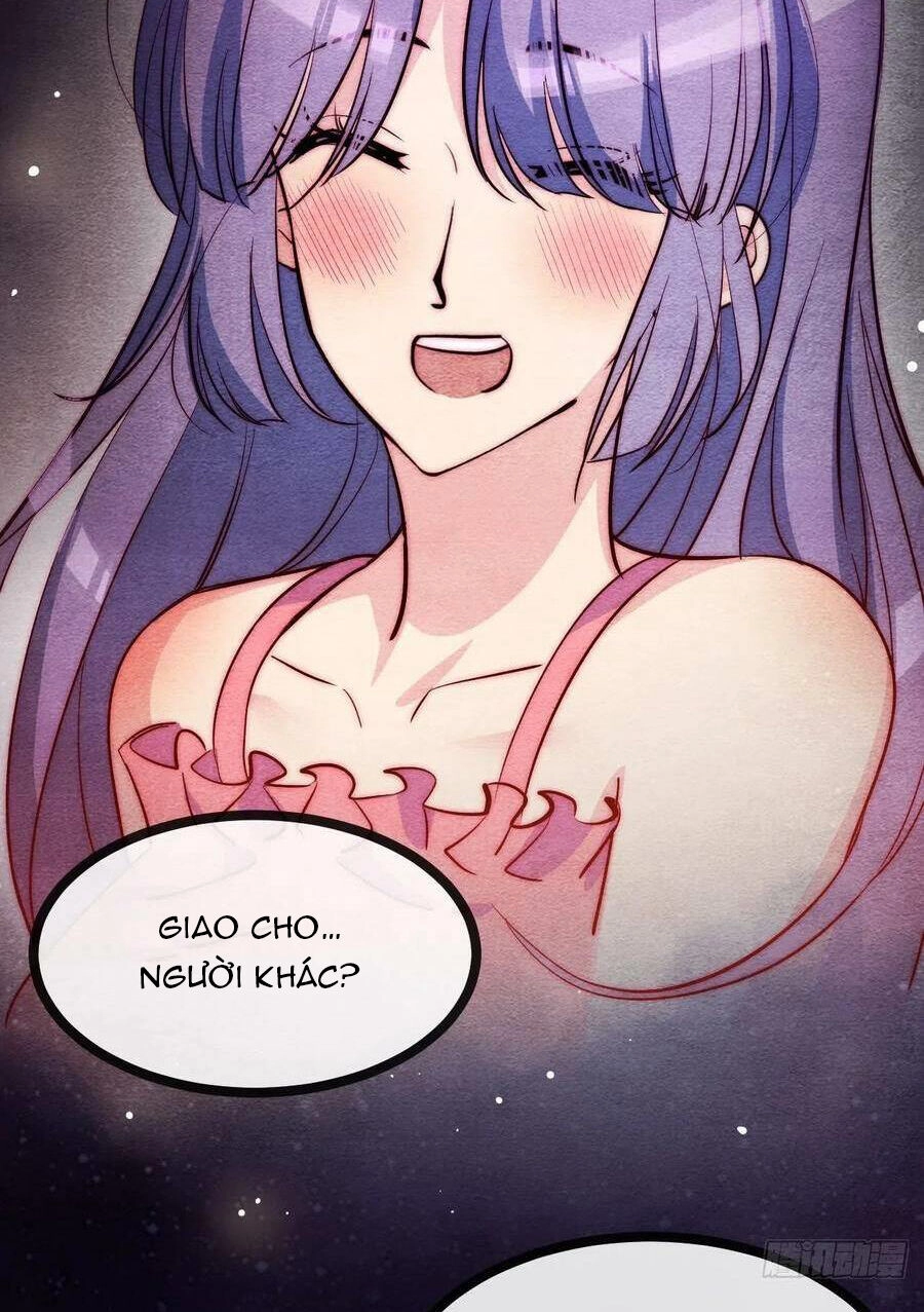 Tà Ác Làm Vương Chapter 33 - 198