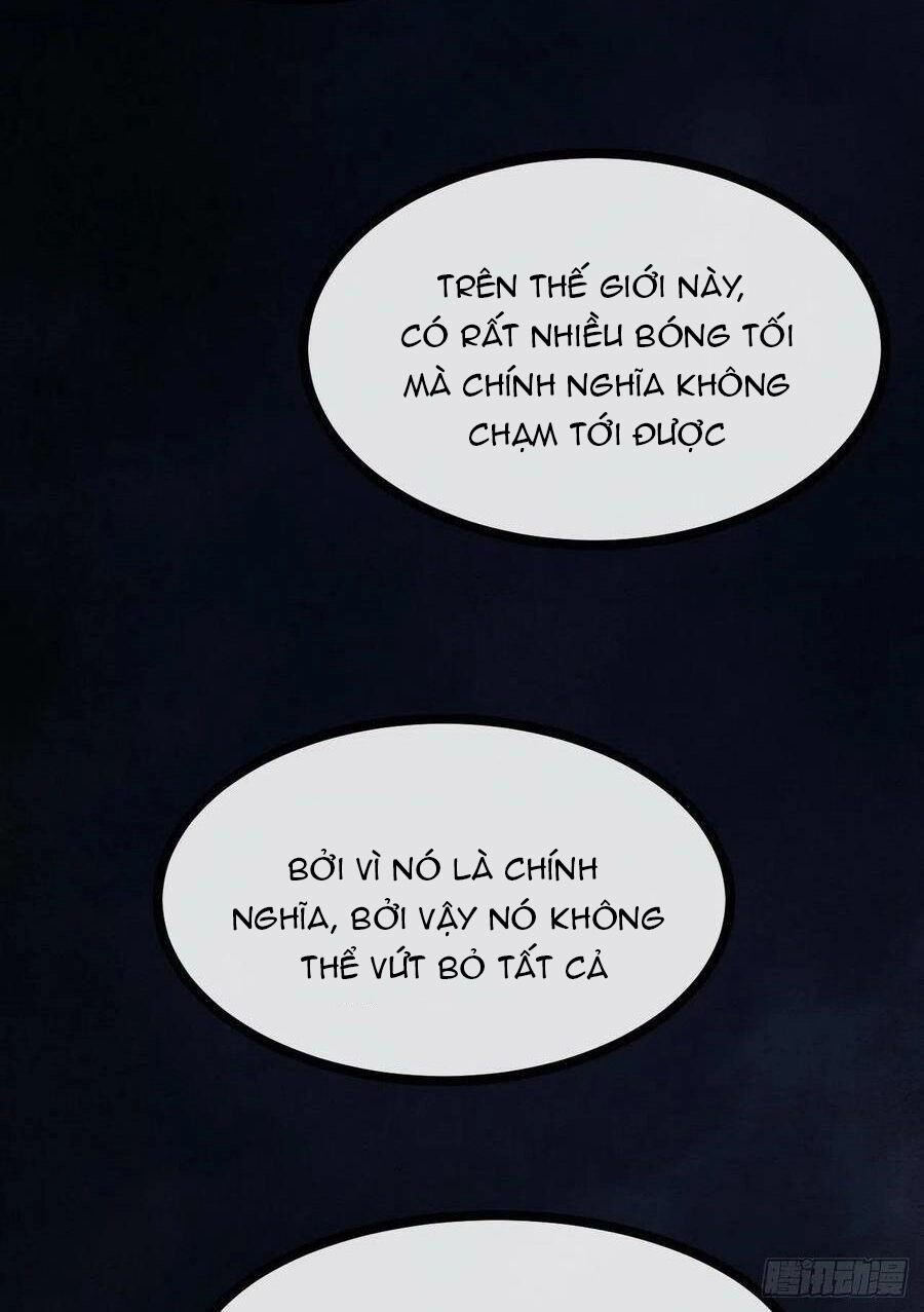 Tà Ác Làm Vương Chapter 33 - 200