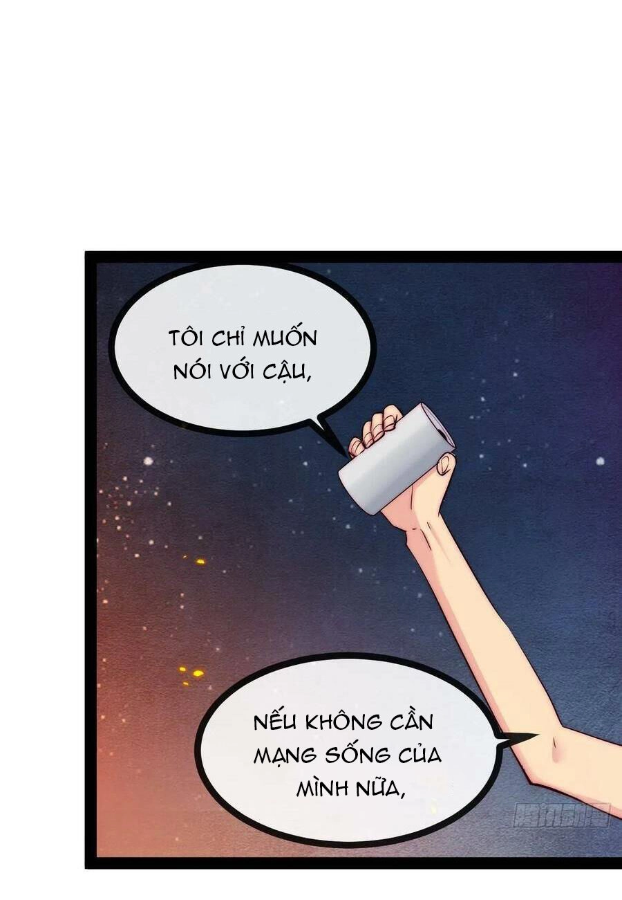 Tà Ác Làm Vương Chapter 33 - 206