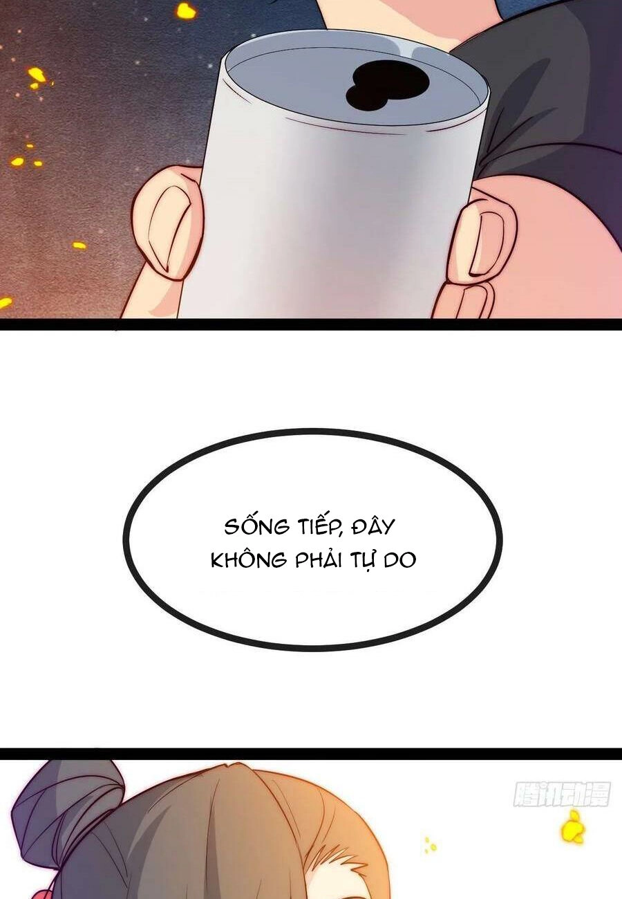 Tà Ác Làm Vương Chapter 33 - 208