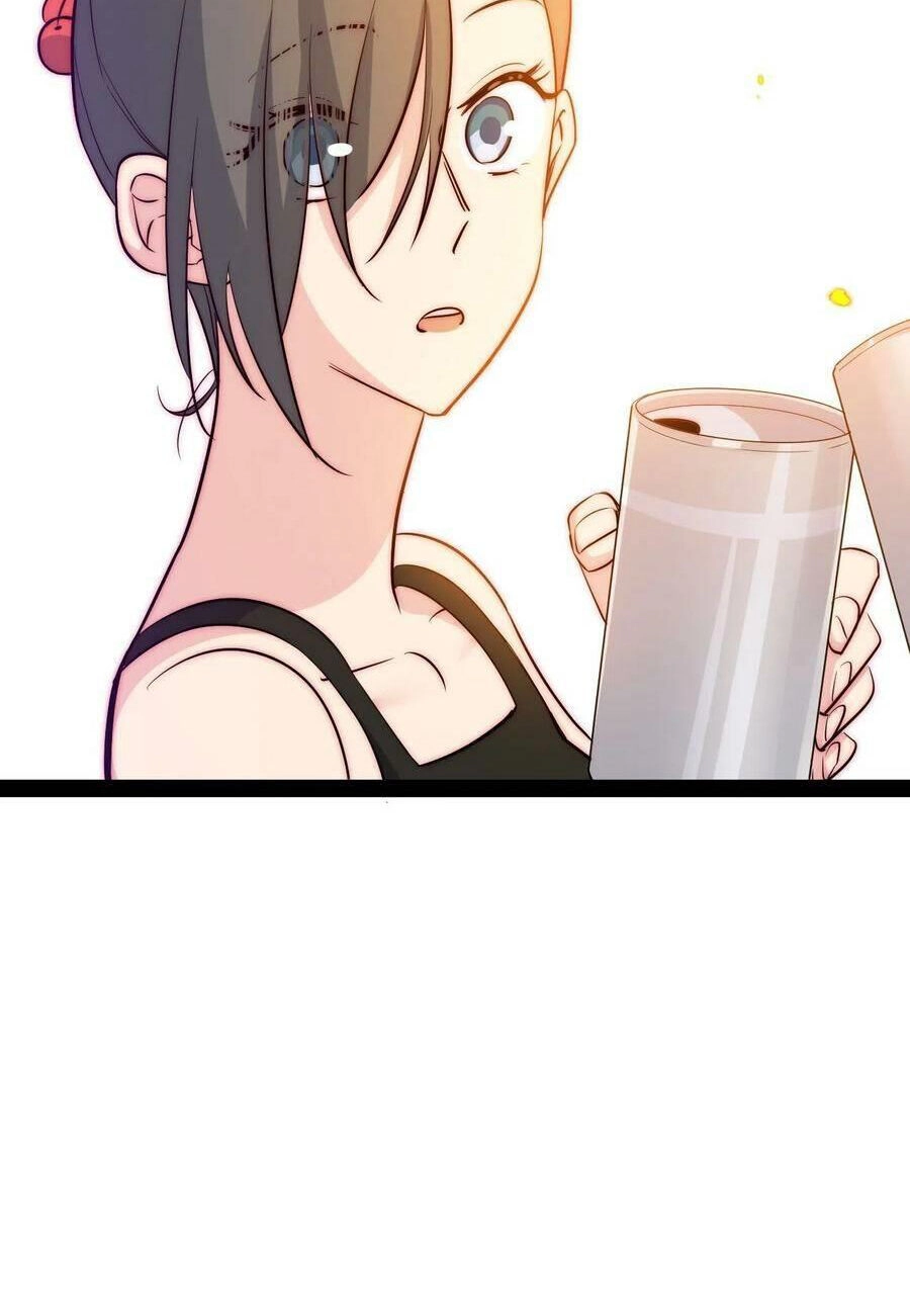 Tà Ác Làm Vương Chapter 33 - 209