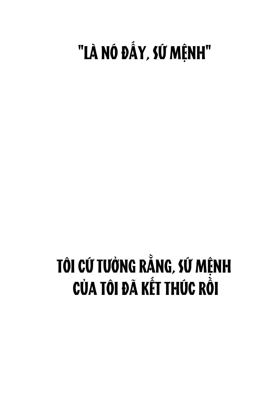 Tà Ác Làm Vương Chapter 33 - 210