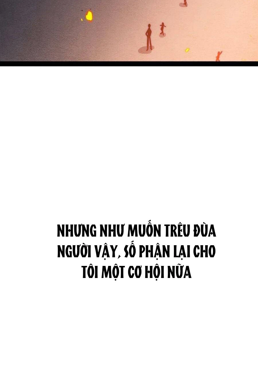 Tà Ác Làm Vương Chapter 33 - 212