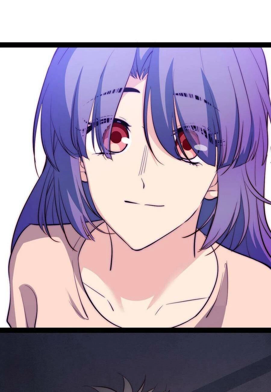 Tà Ác Làm Vương Chapter 33 - 216