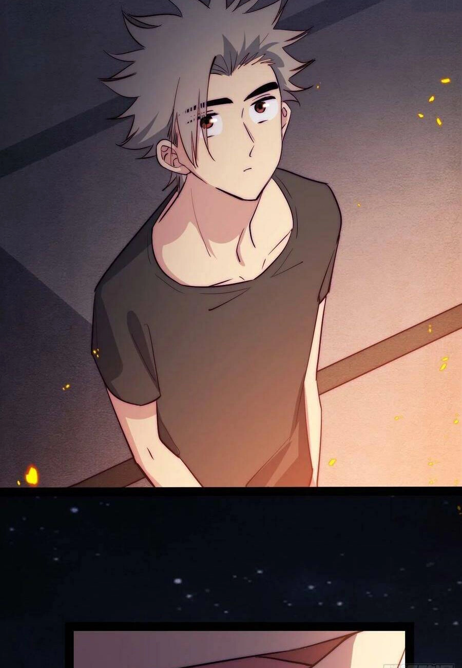 Tà Ác Làm Vương Chapter 33 - 217