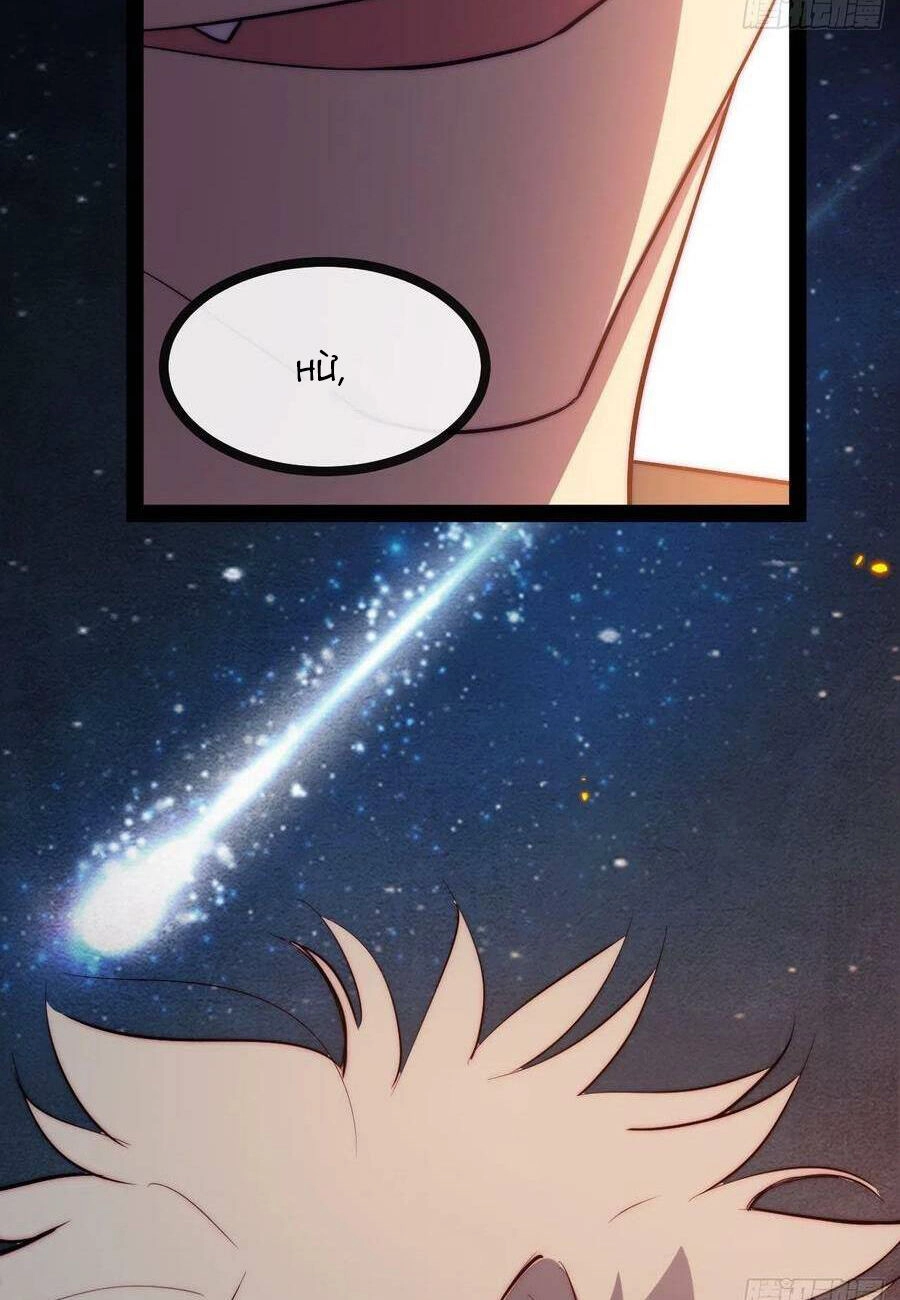 Tà Ác Làm Vương Chapter 33 - 218