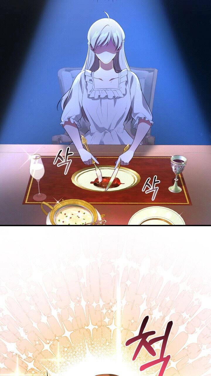 Đã Nếm Thử Thì Ăn Luôn Một Miếng Đi Chapter 9.5 - 12