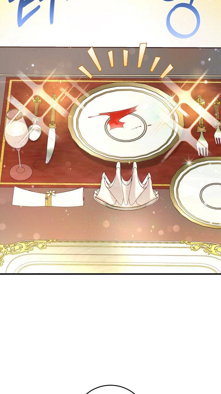 Đã Nếm Thử Thì Ăn Luôn Một Miếng Đi Chapter 9.5 - 21