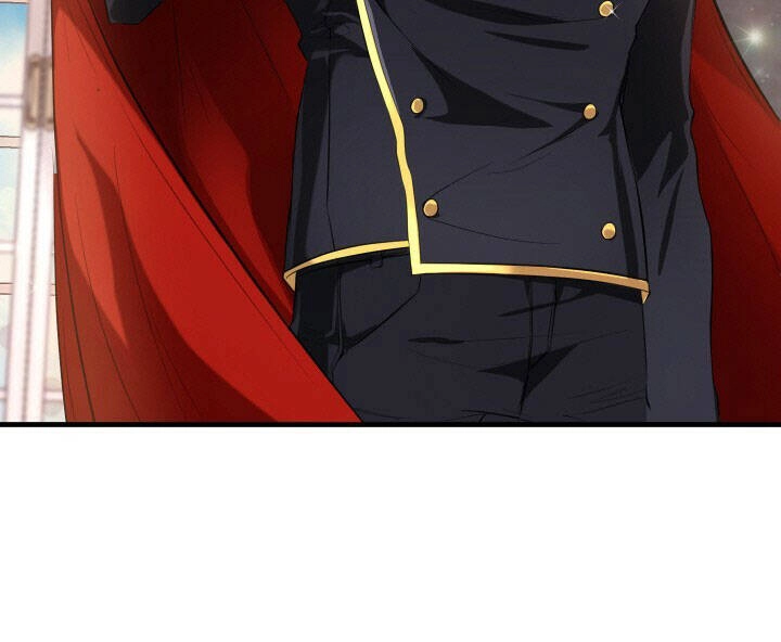 Đã Nếm Thử Thì Ăn Luôn Một Miếng Đi Chapter 9.5 - 34