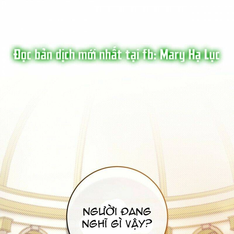 Đã Nếm Thử Thì Ăn Luôn Một Miếng Đi Chapter 17 - 1