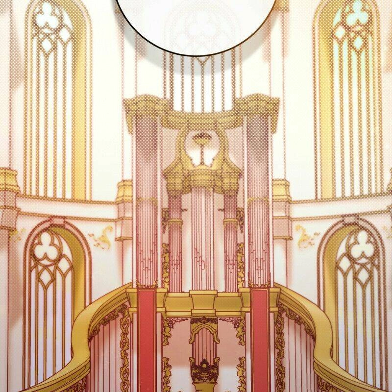 Đã Nếm Thử Thì Ăn Luôn Một Miếng Đi Chapter 17 - 2