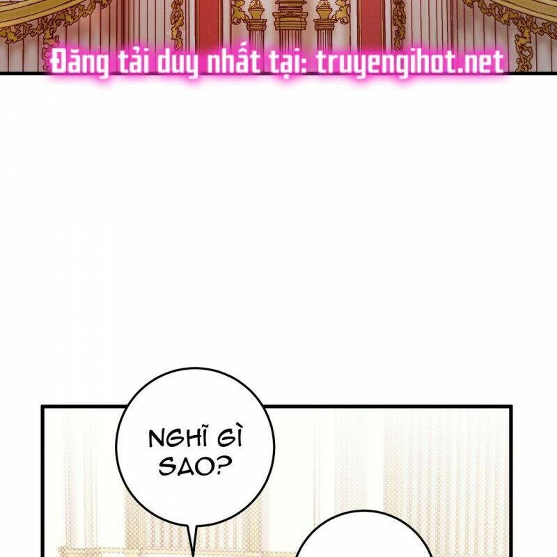 Đã Nếm Thử Thì Ăn Luôn Một Miếng Đi Chapter 17 - 3