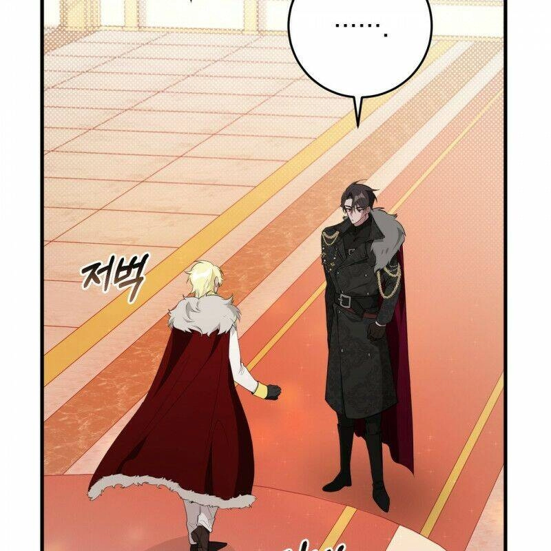 Đã Nếm Thử Thì Ăn Luôn Một Miếng Đi Chapter 17 - 4