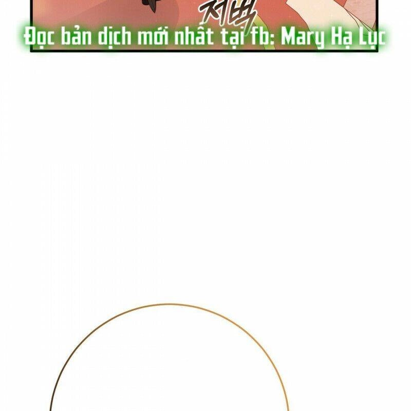 Đã Nếm Thử Thì Ăn Luôn Một Miếng Đi Chapter 17 - 5