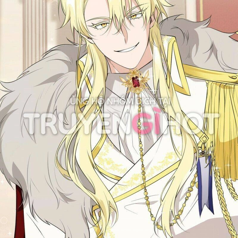 Đã Nếm Thử Thì Ăn Luôn Một Miếng Đi Chapter 17 - 7