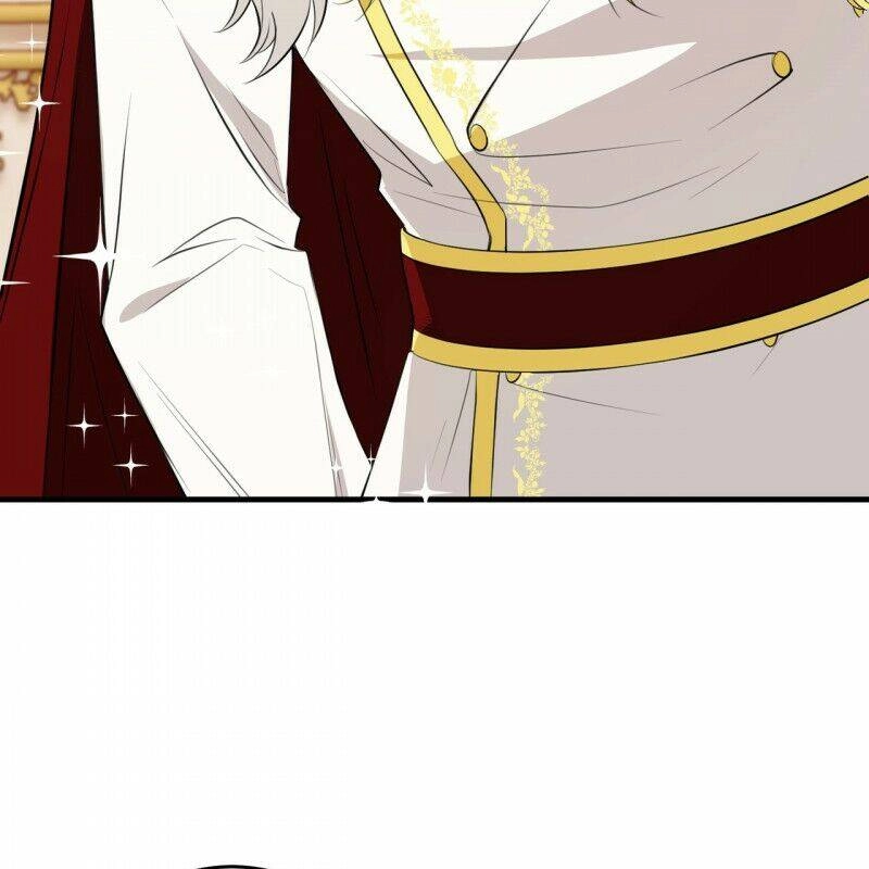 Đã Nếm Thử Thì Ăn Luôn Một Miếng Đi Chapter 17 - 8