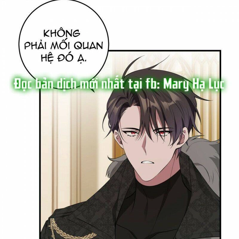 Đã Nếm Thử Thì Ăn Luôn Một Miếng Đi Chapter 17 - 9