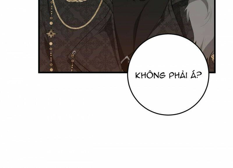 Đã Nếm Thử Thì Ăn Luôn Một Miếng Đi Chapter 17 - 10