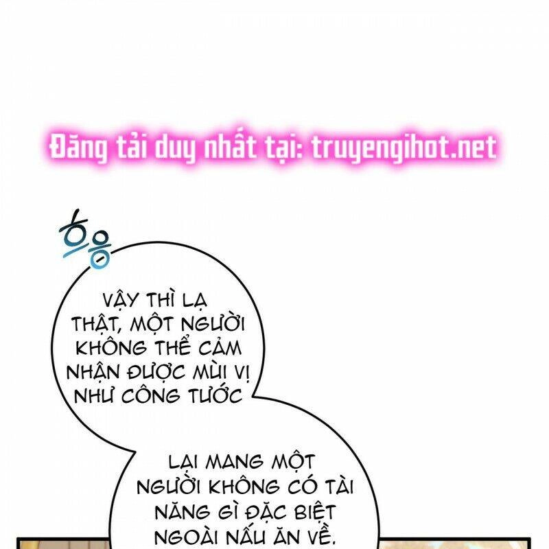 Đã Nếm Thử Thì Ăn Luôn Một Miếng Đi Chapter 17 - 11