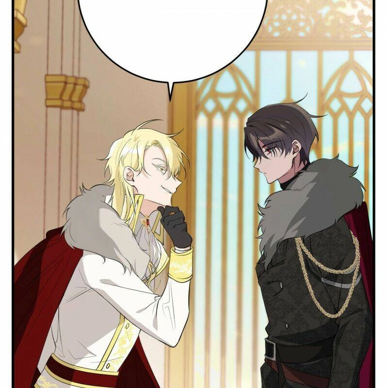 Đã Nếm Thử Thì Ăn Luôn Một Miếng Đi Chapter 17 - 12