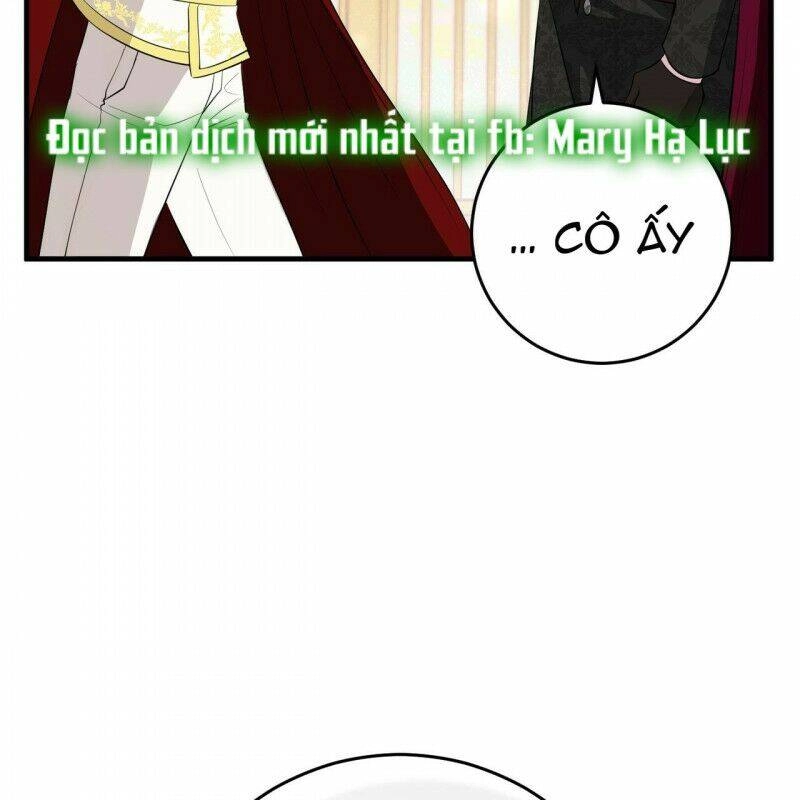 Đã Nếm Thử Thì Ăn Luôn Một Miếng Đi Chapter 17 - 13