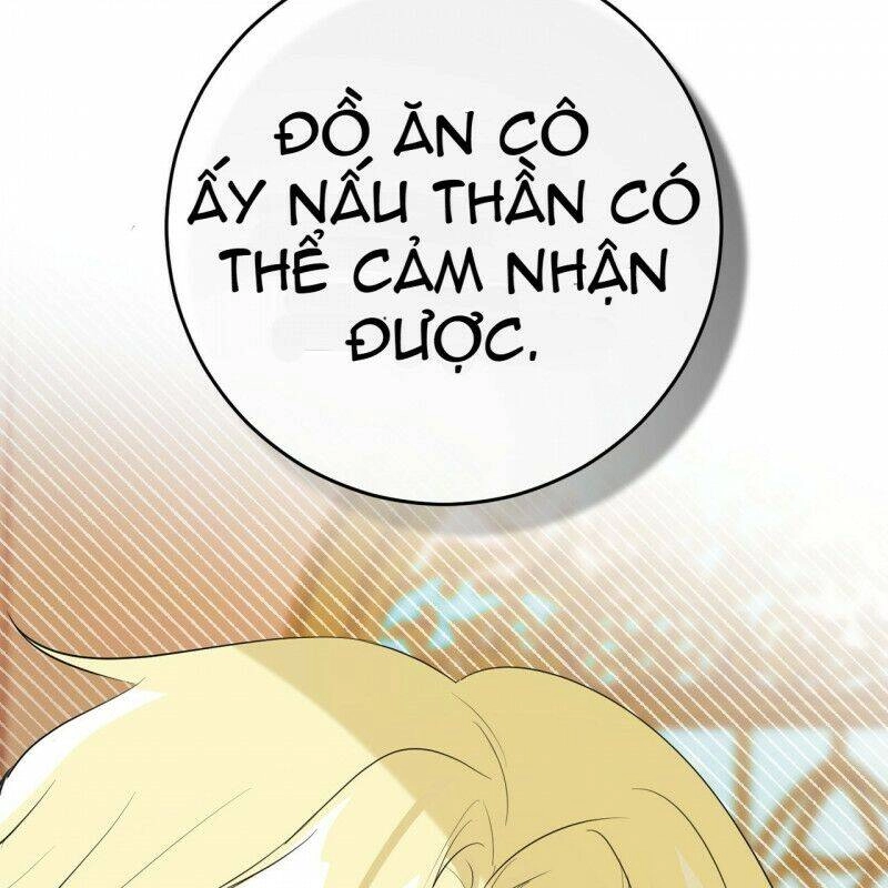 Đã Nếm Thử Thì Ăn Luôn Một Miếng Đi Chapter 17 - 14