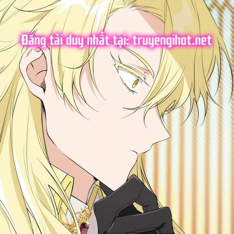 Đã Nếm Thử Thì Ăn Luôn Một Miếng Đi Chapter 17 - 15