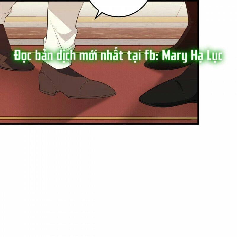 Đã Nếm Thử Thì Ăn Luôn Một Miếng Đi Chapter 17 - 17