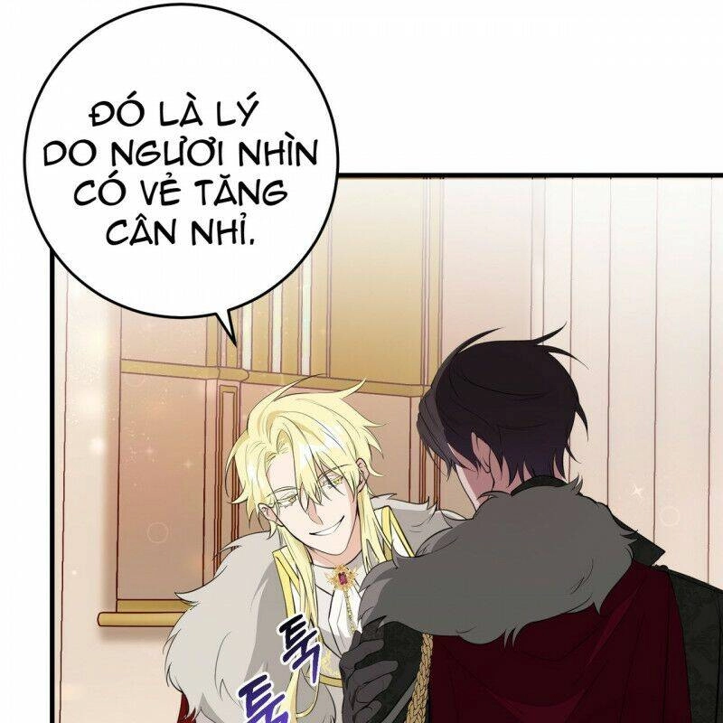 Đã Nếm Thử Thì Ăn Luôn Một Miếng Đi Chapter 17 - 18