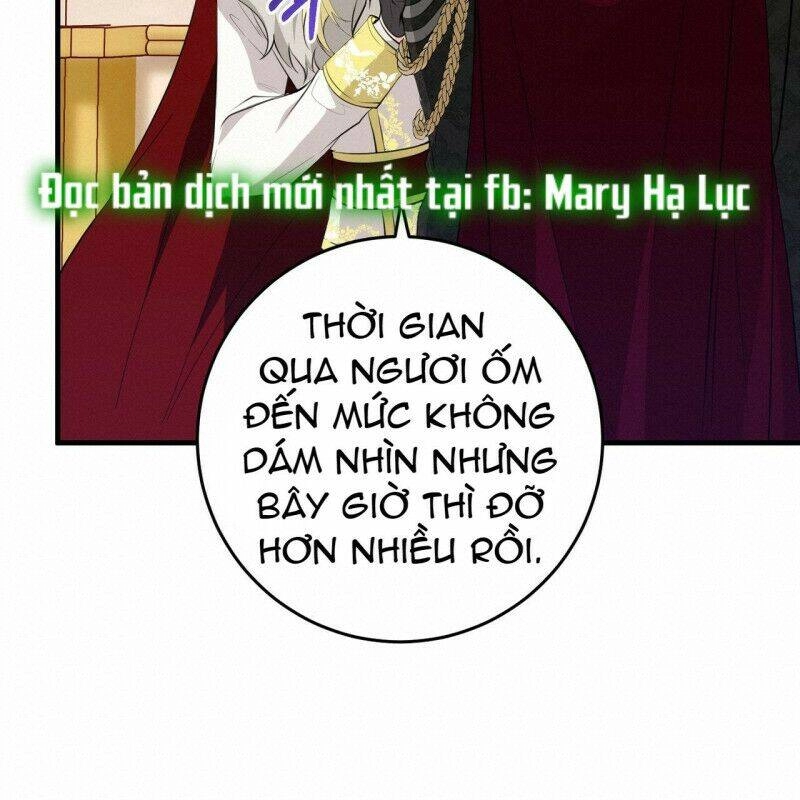 Đã Nếm Thử Thì Ăn Luôn Một Miếng Đi Chapter 17 - 19