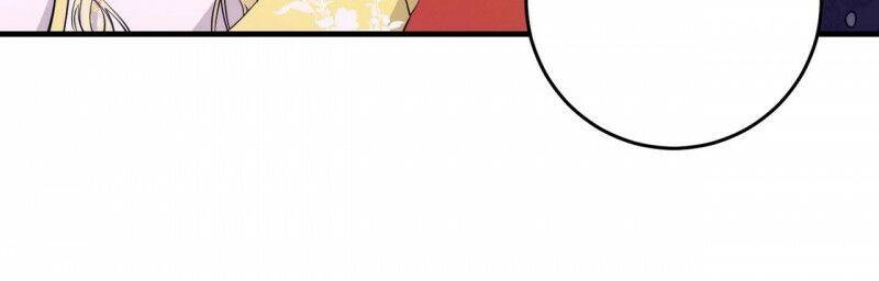 Đã Nếm Thử Thì Ăn Luôn Một Miếng Đi Chapter 17 - 22