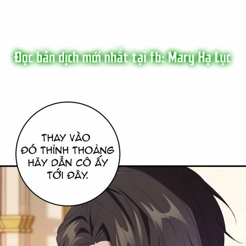 Đã Nếm Thử Thì Ăn Luôn Một Miếng Đi Chapter 17 - 23