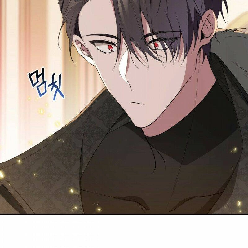 Đã Nếm Thử Thì Ăn Luôn Một Miếng Đi Chapter 17 - 24