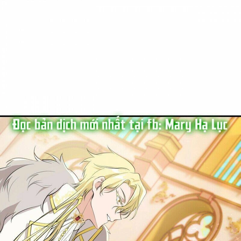 Đã Nếm Thử Thì Ăn Luôn Một Miếng Đi Chapter 17 - 27