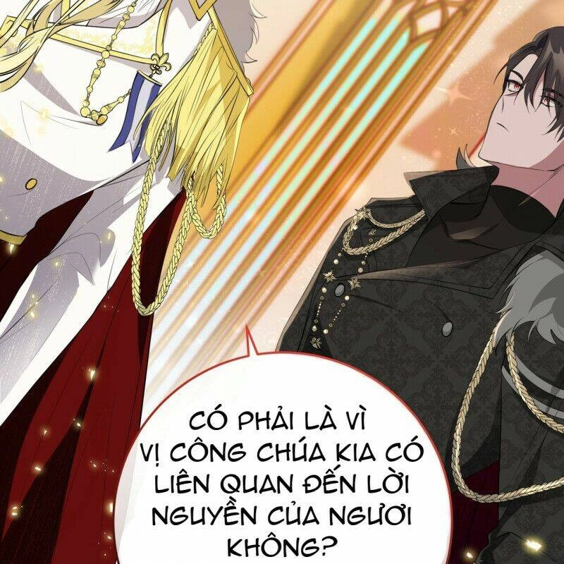 Đã Nếm Thử Thì Ăn Luôn Một Miếng Đi Chapter 17 - 28