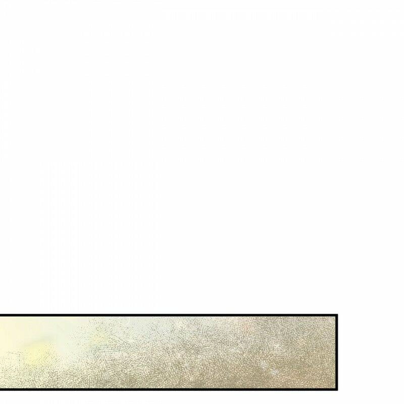 Đã Nếm Thử Thì Ăn Luôn Một Miếng Đi Chapter 17 - 30