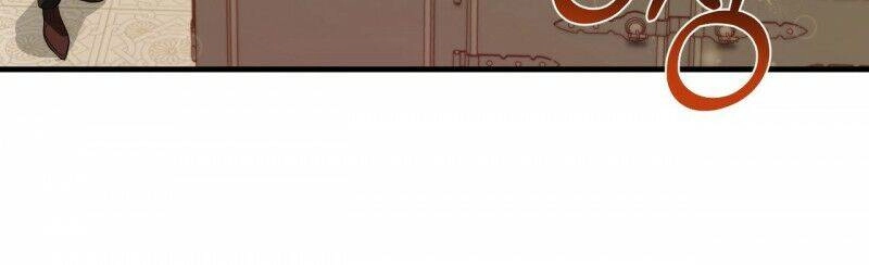 Đã Nếm Thử Thì Ăn Luôn Một Miếng Đi Chapter 17 - 32