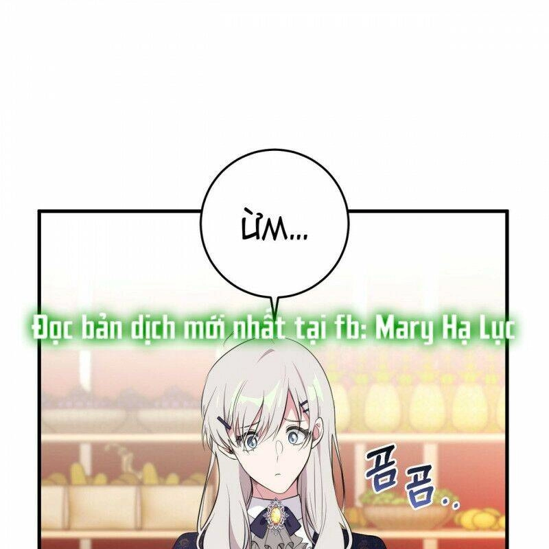 Đã Nếm Thử Thì Ăn Luôn Một Miếng Đi Chapter 17 - 33