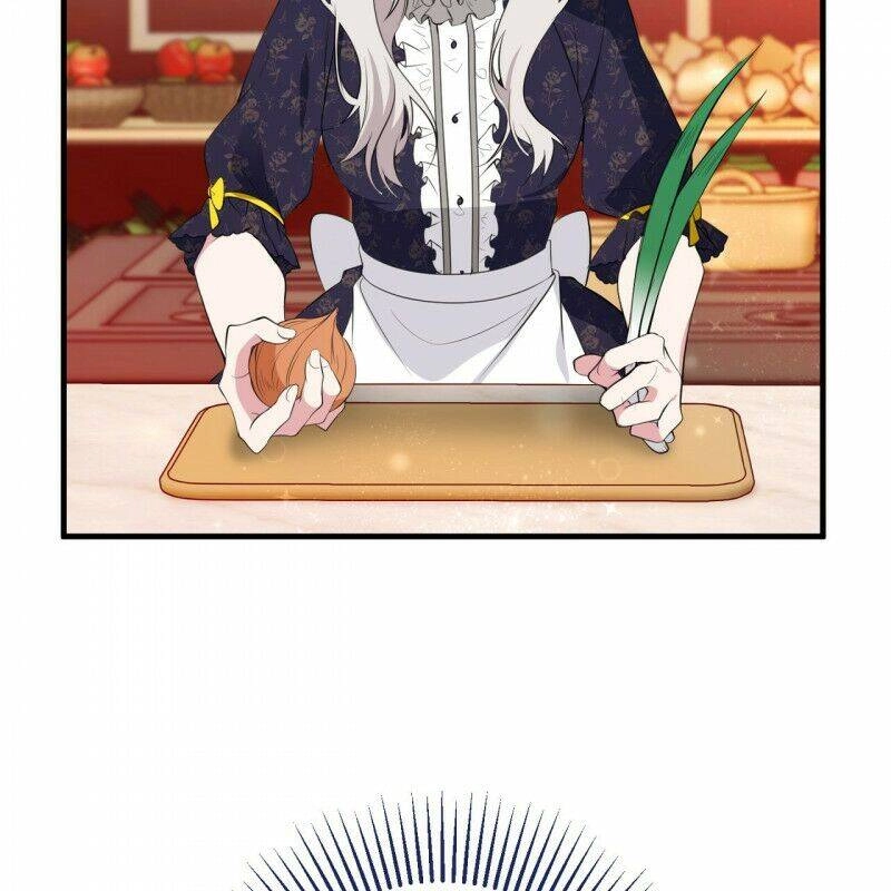 Đã Nếm Thử Thì Ăn Luôn Một Miếng Đi Chapter 17 - 34